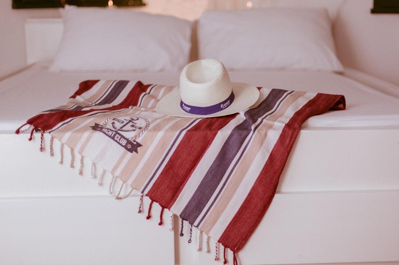 Holiday home Terrazza Diomede- Manfredi Homes & Manfredonia
