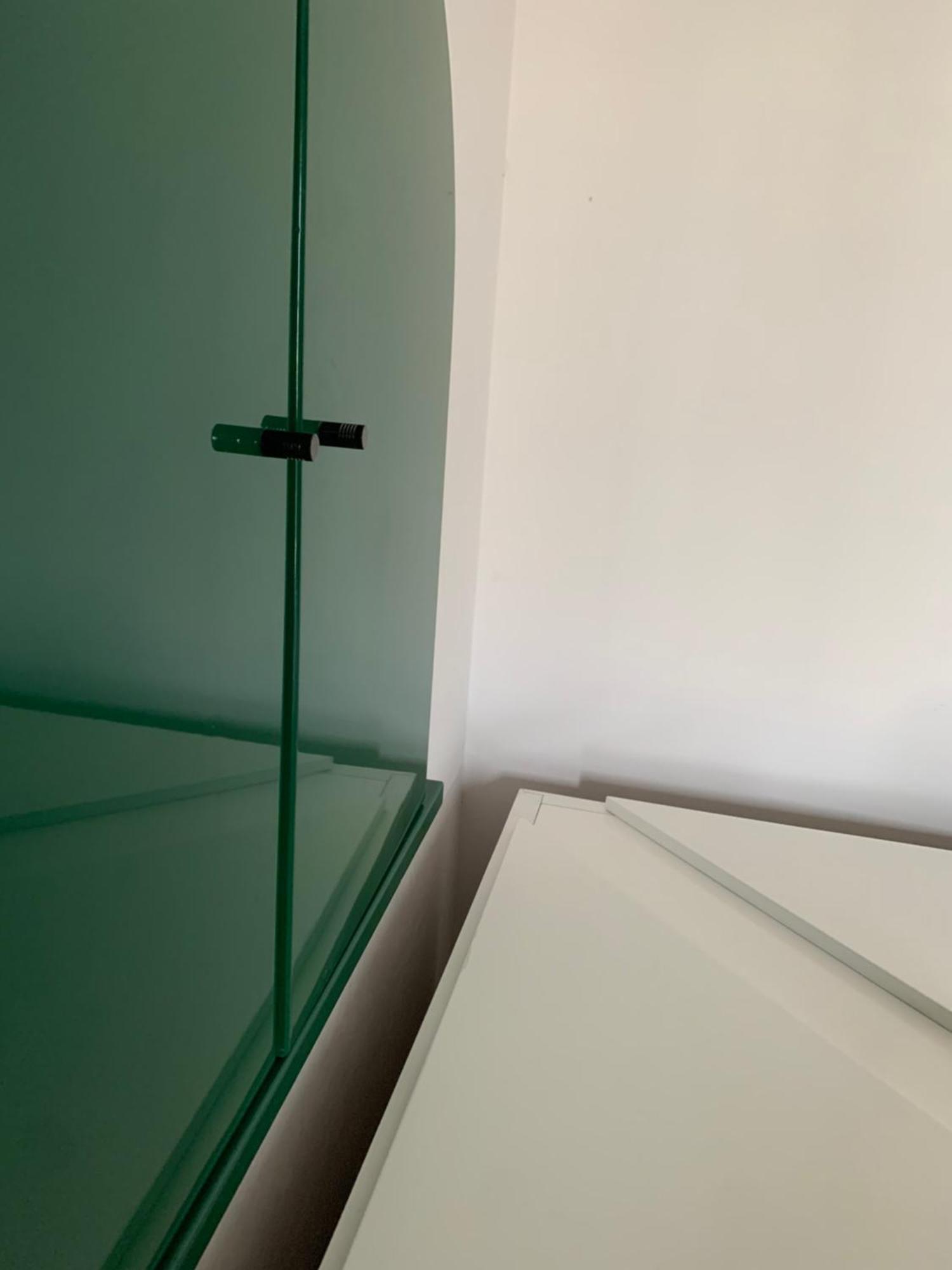 Holiday home Terrazza Diomede- Manfredi Homes & *