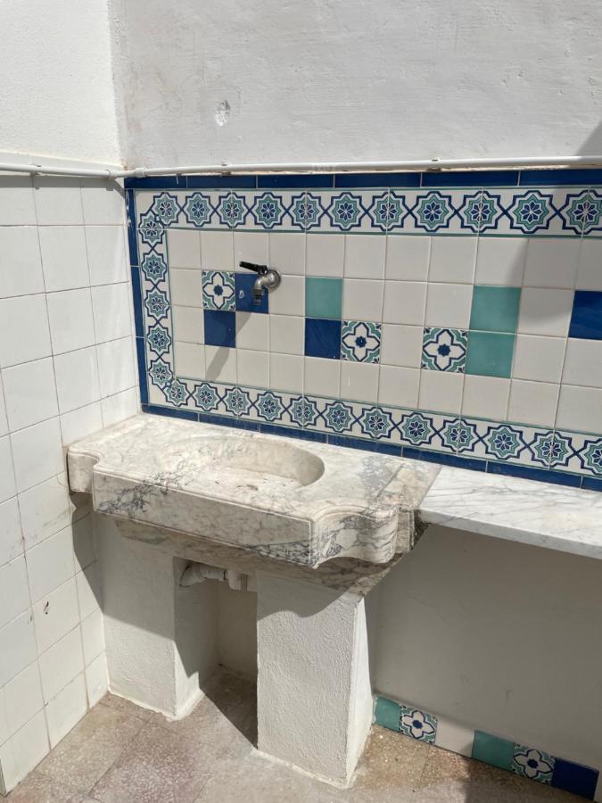 Terrazza Diomede- Manfredi Homes & Casa de Férias
