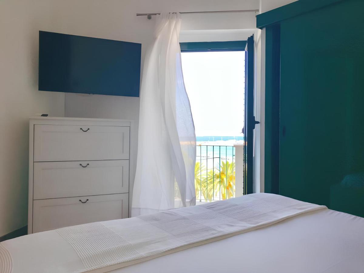 Terrazza Diomede- Manfredi Homes & Manfredónia