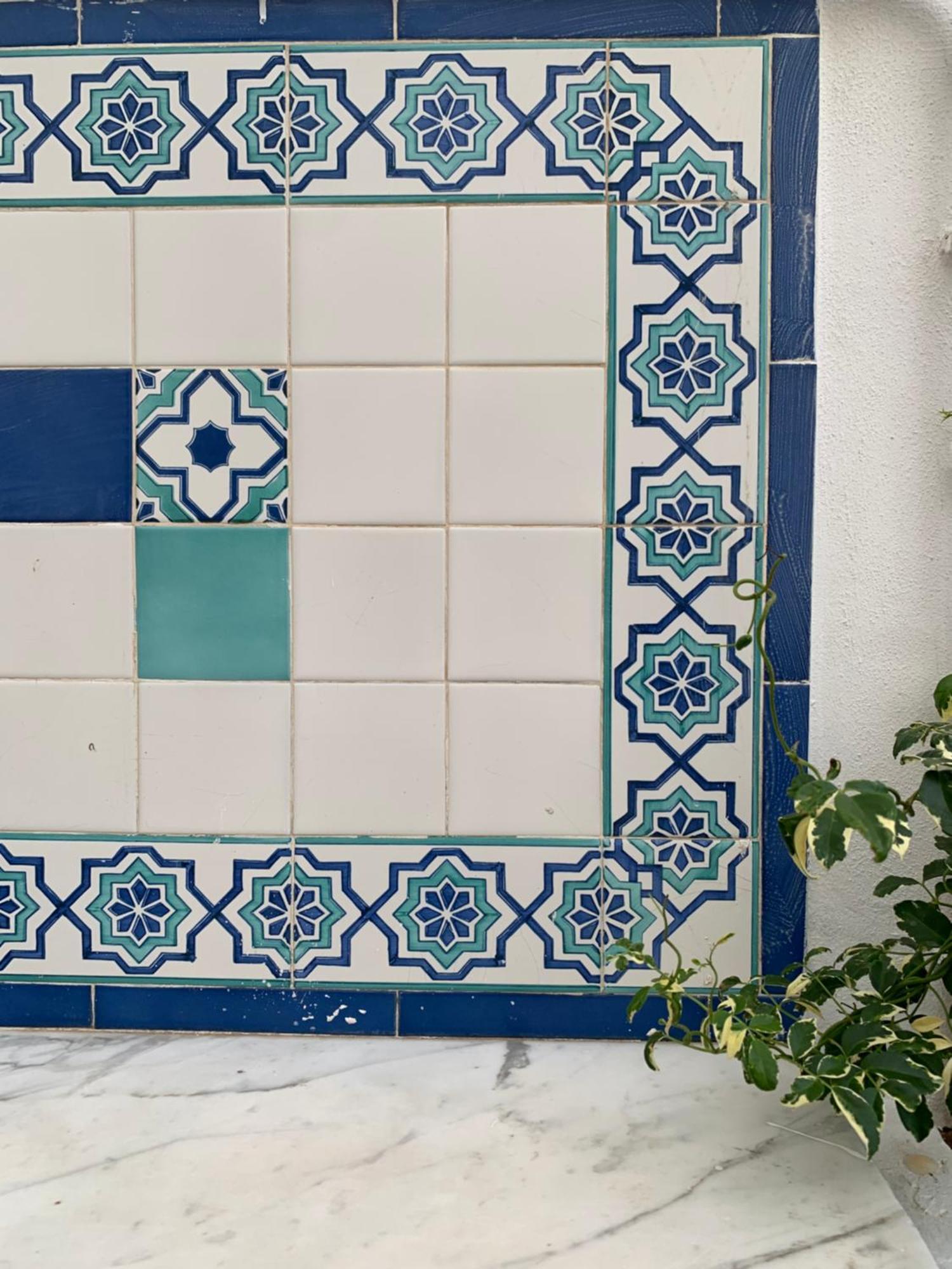 Terrazza Diomede- Manfredi Homes & Casa de Férias *
